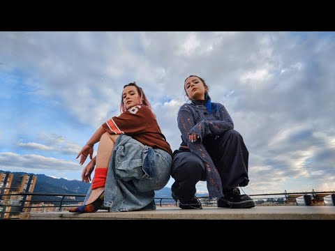 VANEPS - Te Quiero (Tener)- Video Oficial #vaneps #newsong #tqt