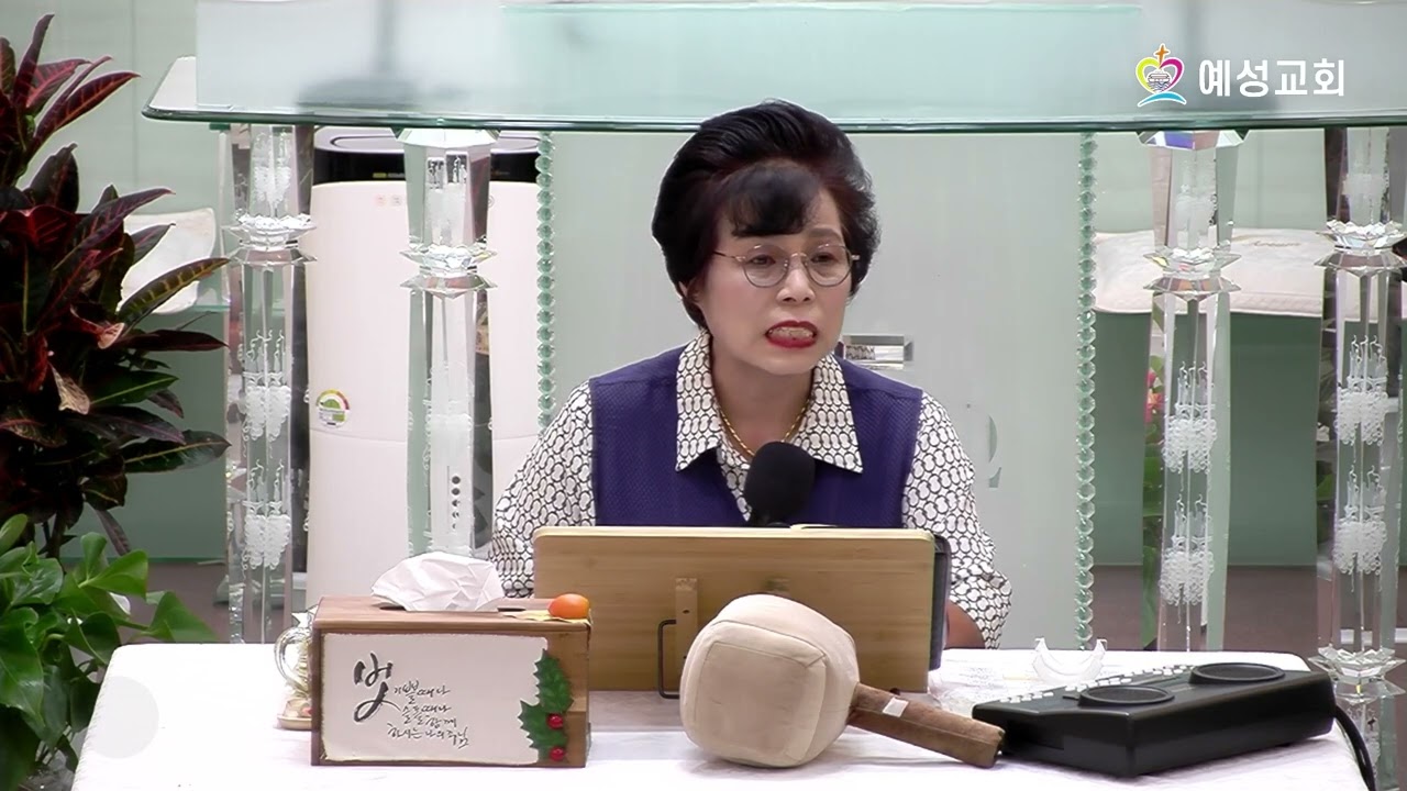 이미지가 없습니다.