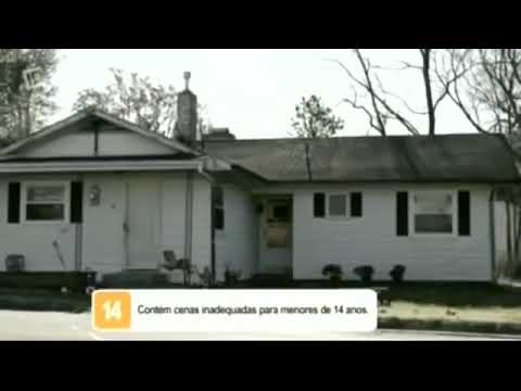 ID: Crimes Da Escuridão!