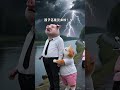 “How Do You Even Talk Sense Into Bro Pig in This Situation? 🐷😂”