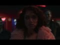 15 Easter Eggs You Missed In She Hulk Episode 1