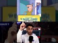 Why Mr Turner HATES Dinkleberg EXPOSED