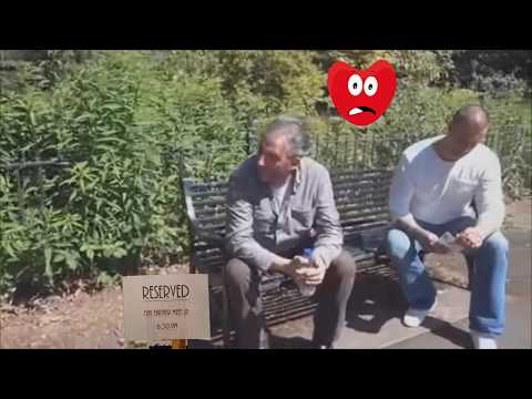 download lagu mp3 mp4 Beyond The Imaginary Curve, download lagu Beyond The Imaginary Curve gratis, unduh video klip Beyond The Imaginary Curve