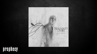Novembers Doom - Scorpius