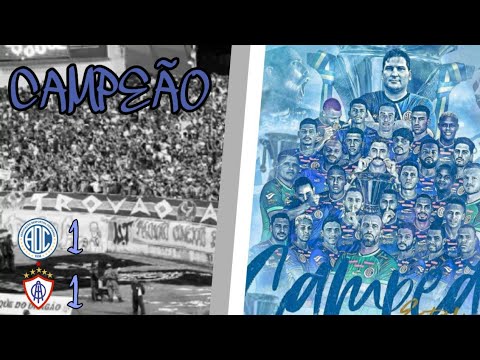 CONFIANÇA 1X1 ITABAIANA