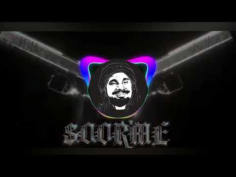 SADA SOORME SAMJHAN - KULDIP MANAK X JOSH SIDHU