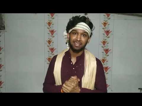 Devansh Mathe Krishna's c...