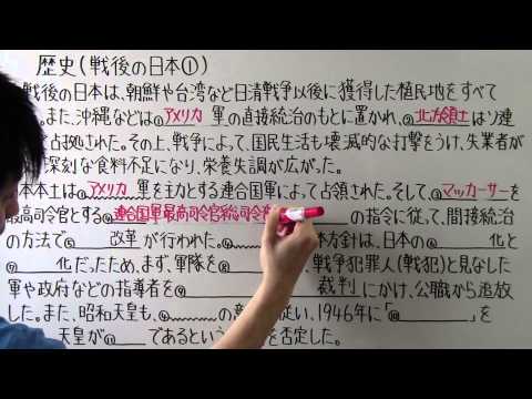 動画サムネイル