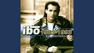 Was macht schon die eine Nacht