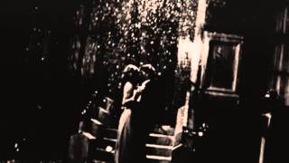 Major Lance    Please Don't Say No More-LyLy ooldies a gogo