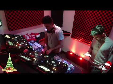 DRUM AND BASS 2020 LIVE - SHIFT3R b2b XANDA - #dirtydrumnbass