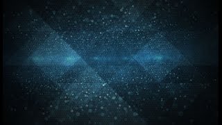 I'll Never Know by Dj Quads (Vlog Music)