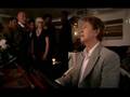 Extras David Bowie
