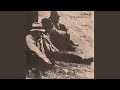 Institution Walls (Remix)