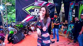 Download lagu DK MUSIK - KESUCIAN ATI - DIFARINA INDRA - HAPPY WEDDING AMIN & OKTA - BAWU BATEALIT JEPARA mp3 Download lagu DK MUSIK - KESUCIAN ATI - DIFARINA INDRA - HAPPY WEDDING AMIN & OKTA - BAWU BATEALIT JEPARA mp3