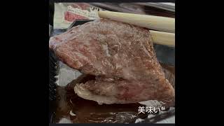 和牛オリンピック行ってきたよー🍖 #shorts #鹿児島