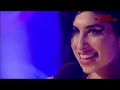 Amy Winehouse - Dingle 2006