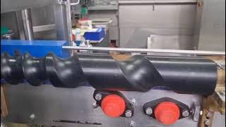 Venta de Markl /Bonicom 16 L / F120 máquina llenadora de latas - Imagen 4 | Machineryline PY Markl /Bonicom 16 L / F120 máquina llenadora de latas nueva | Imagen 4 - Machineryline