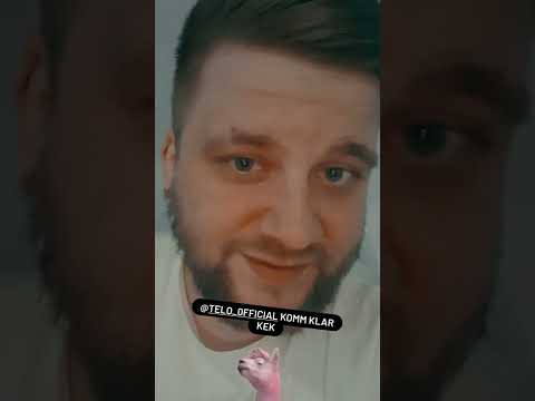 Joshka106 benennt seinen Hund nach verfeindetem Rapper 😂