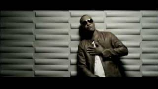 T.I.  - Got Your Back feat. Keri Hilson(OFFICIAL VIDEO)