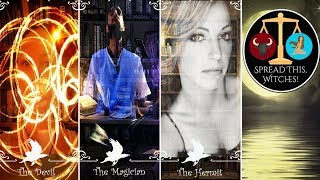 Ep. 14: The Naked Heart