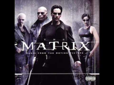 download lagu mp3 mp4 Prodigy Matrix, download mp3 Prodigy Matrix free download mp3, download mp3 Prodigy Matrix