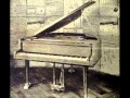 The Music Tapes - "Song For Soon To Be Sailor ...