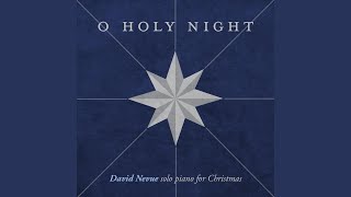 O Holy Night