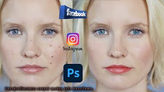 Fotoğraflarınızı sosyal medya için hazırlama. Kalite kaybı olmadan fotoğraf küçültme