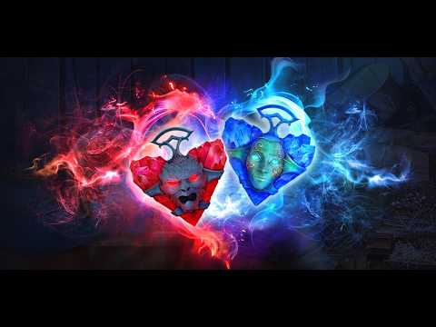 The Price of a Miracle (F2P) video thumbnail