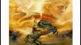 SINGLE WORLD GOVERNMENT & TEMPLE IN ISRAEL PROPHECY IN END DAYS - TAMIL DOCUMENTARY