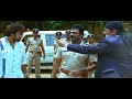 Chiranjeevi Sarja Takes Revenge On Brother S Sudeep Death Varadanayaka Kannada Movie Part 04