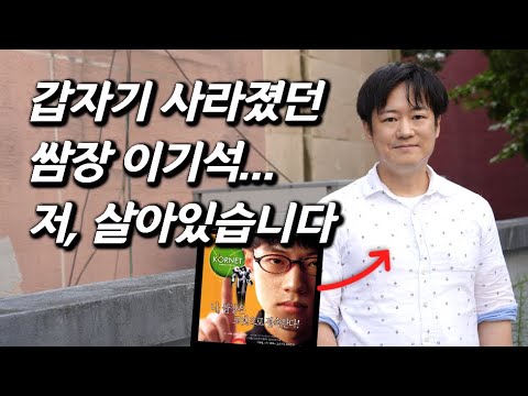 아이콘