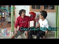 Film Komedi Gado Gado Bikin Rusak Eps 17 Makin Ancur The Series