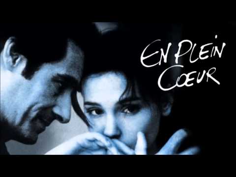 Serge Perathoner & Jannick Top - L'Appart'