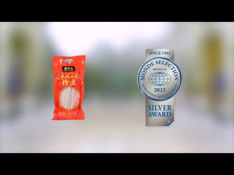 Vídeo en miniatura