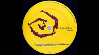 Angorra - Enchantment (New Generation Dub) (Rx) (1999)