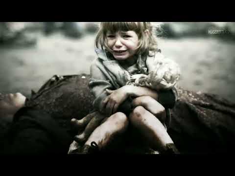 Save Ukraine 🇺🇦🥺 #saveukraine #russia #ukraine