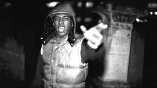 Mumdance & Riko Dan - Untitled