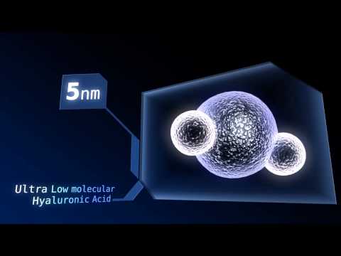 download lagu mp3 mp4 Forlle D Kosmetik, download lagu Forlle D Kosmetik gratis, unduh video klip Forlle D Kosmetik