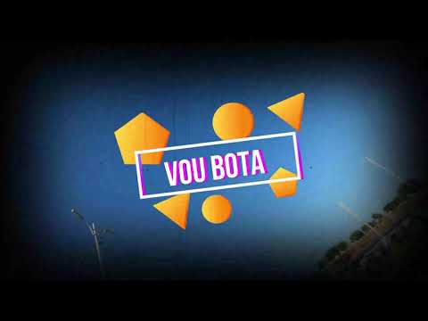 VOU BOTA - MC BALA DA TROPA , BLACK DO RECIFE & MC GW  (Tropa do Iscubi) Coreografia