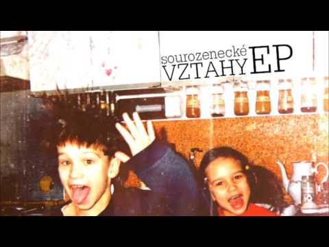 04. Jayk3M + mannia - 666 (Dirty version COMPOSED BY JAYK3M)