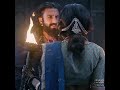 Devgiri Ki Rajkumari V S Alaudin Khilaji Best Romantic Video