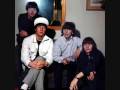 The Beatles - Piggies 