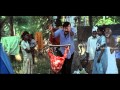 Vamanapuram Bus Route Yezhi Pravakale