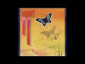 Heart   Nada One HQ with Lyrics in Description