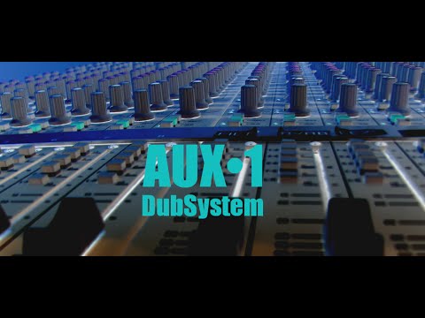 download lagu mp3 mp4 MultiTrack Masters Bob Marley Lively Up Yourself, download mp3 MultiTrack Masters Bob Marley Lively Up Yourself free downloadn, video klip MultiTrack Masters Bob Marley Lively Up Yourself