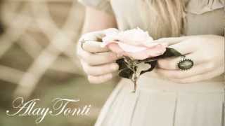 Syreeta Wright - Cause We&#39;ve Ended As Lovers