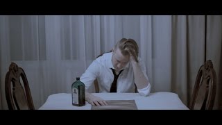 The Animal In Me - "Overwhelmed" (Official Music Video)