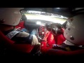 Onboardcam Skyline GTR R32 OS88